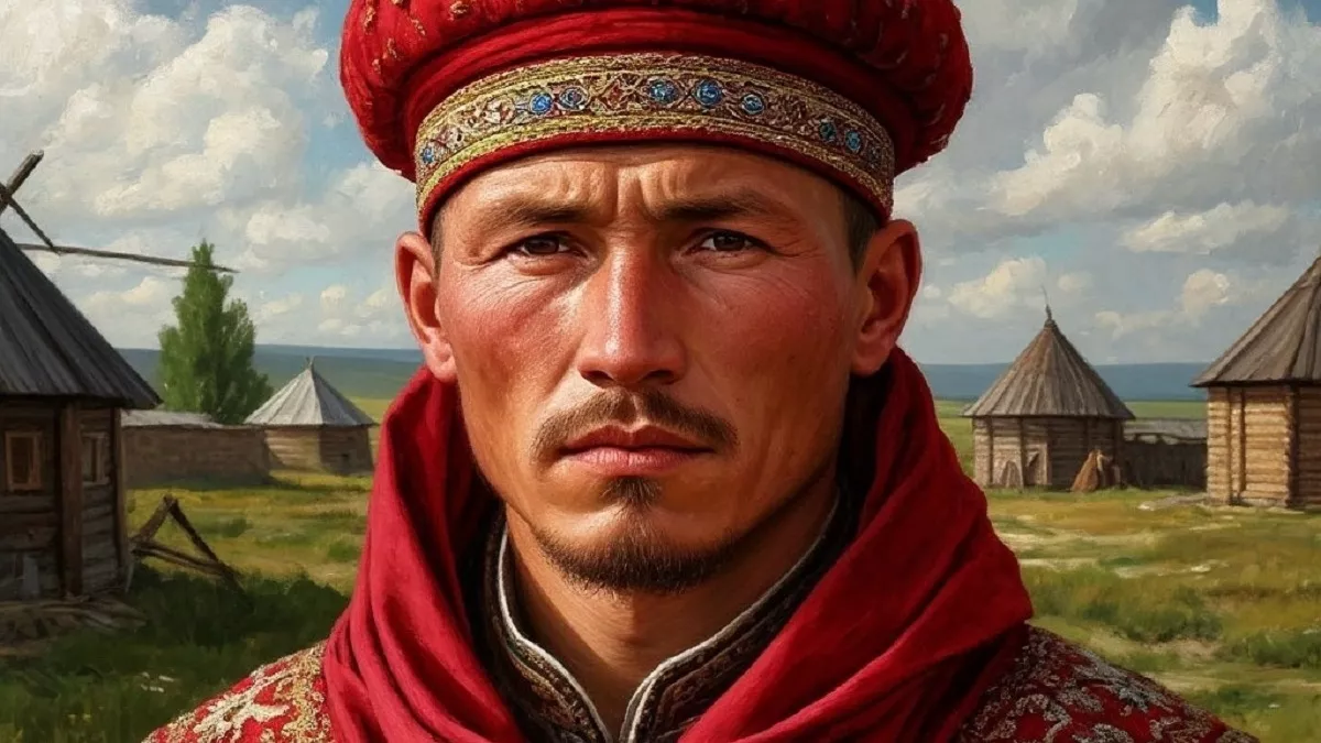 Эта татарская пословица заменит психолога: её должен знать каждый после 40