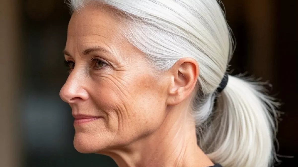 Японские долгожители раскрыли секреты: 5 правил счастливой старости, которые доступны каждому 