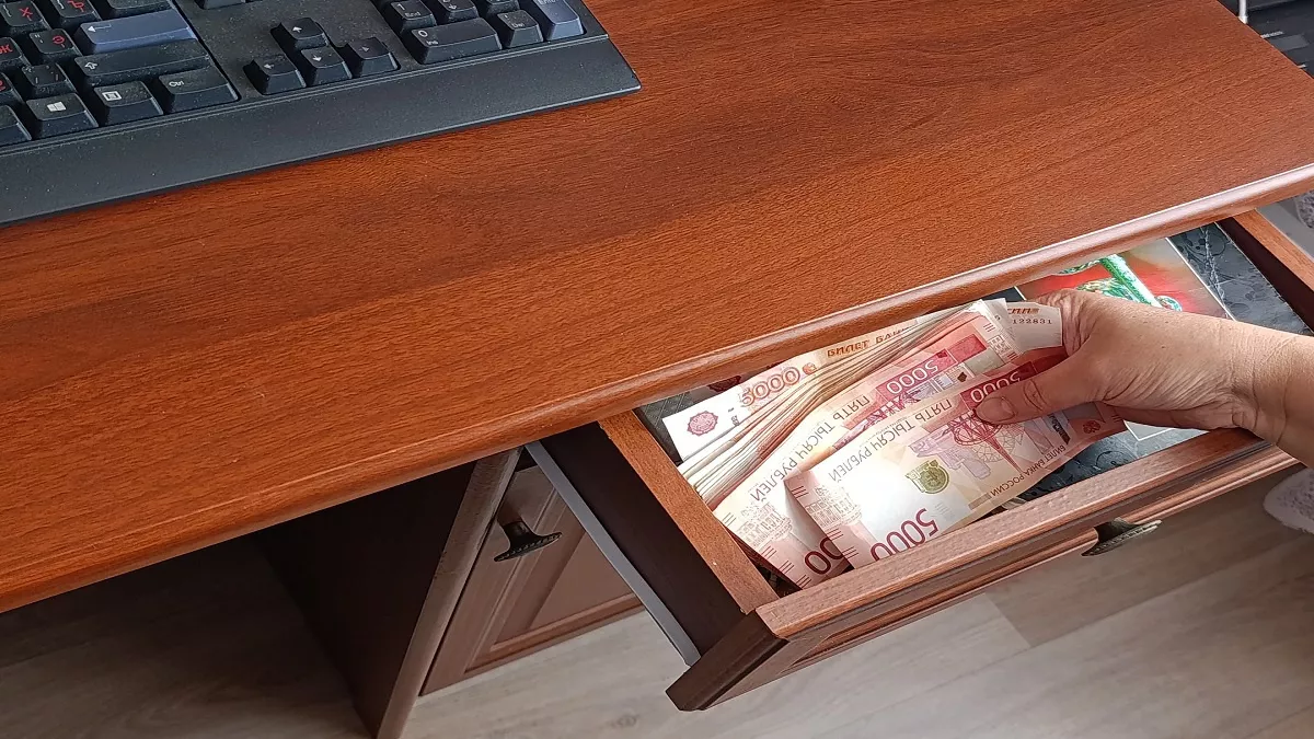 Эти льготы пенсионерам не приходят сами: одно заявление — и новая выплата