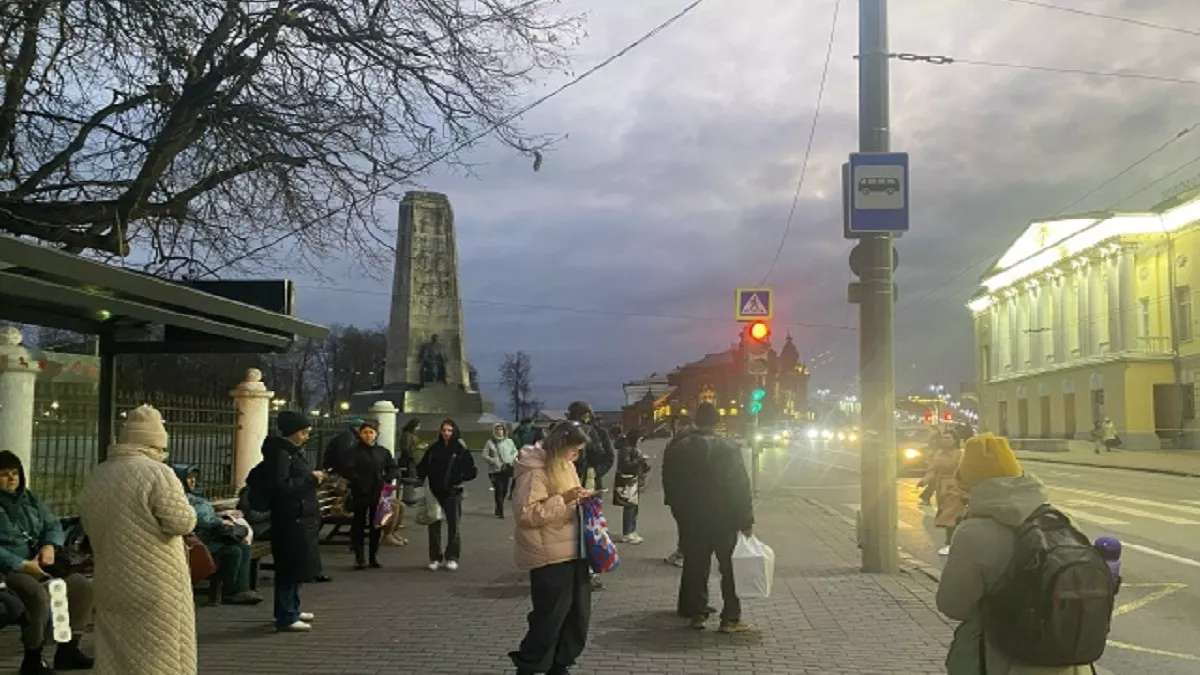 Кого в апреле 2026 ждёт судьбоносный перелом? 7 знаков, которым звезды изменят жизнь