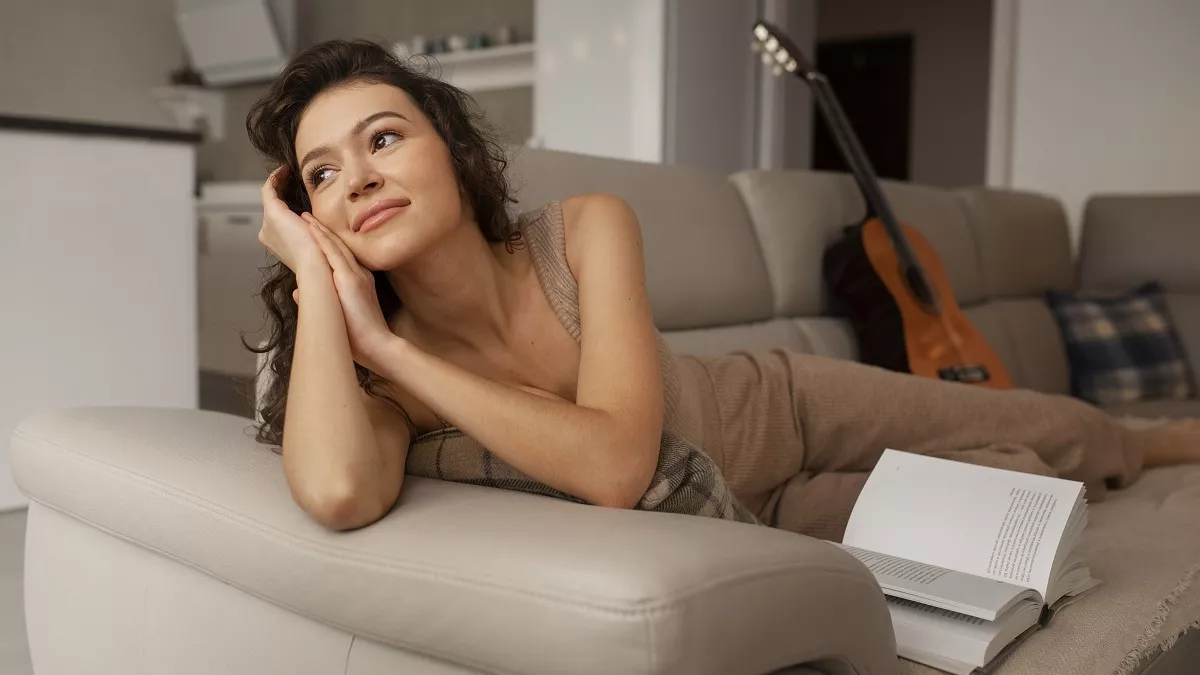 Нейробиологи доказали: привычка говорить «спасибо» меняет структуру мозга