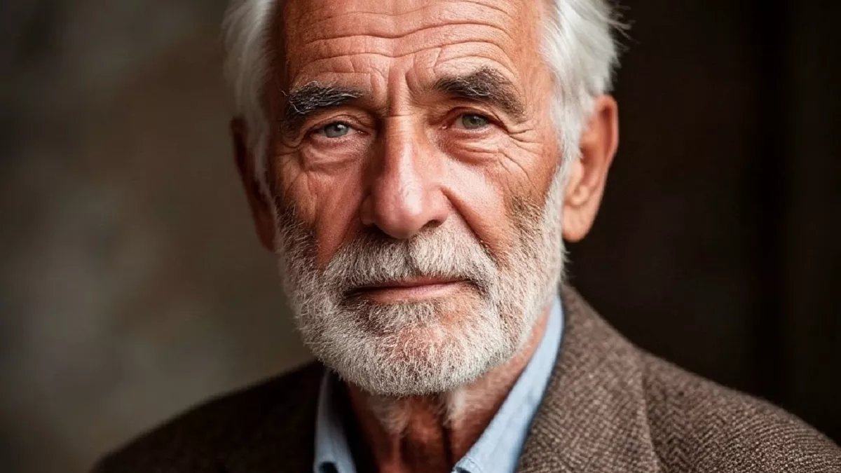 4 фразы, которые мгновенно выдают необразованную женщину: мнение Лихачева