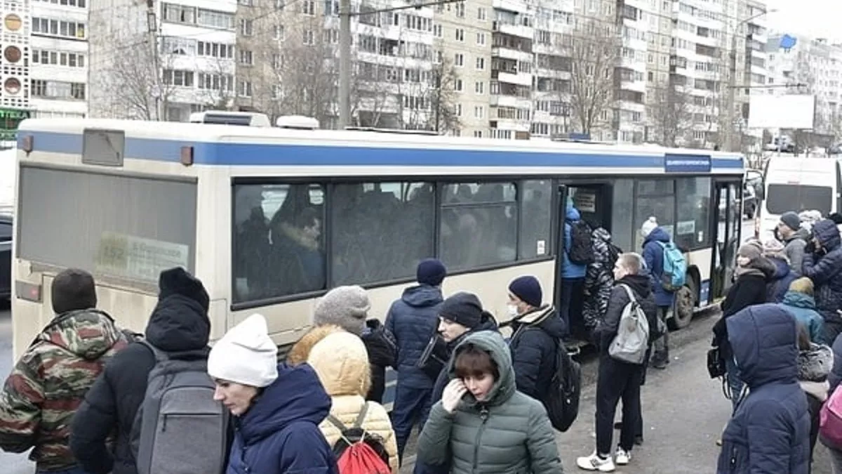 9 вещей, которые я перестала делать — и моя жизнь стала легче