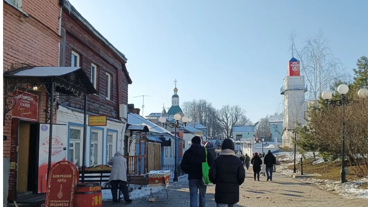 Прорыв недели: названы 7 знаков зодиака, у которых с 16 марта наступит белая полоса удачи 