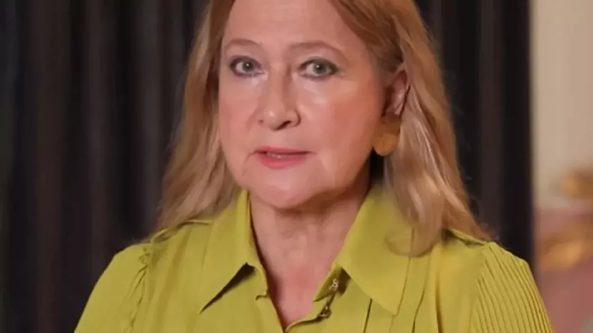 Судьба постелит ковер из денег: Тамара Глоба назвала знак зодиака, который сорвет джекпот в марте 2026