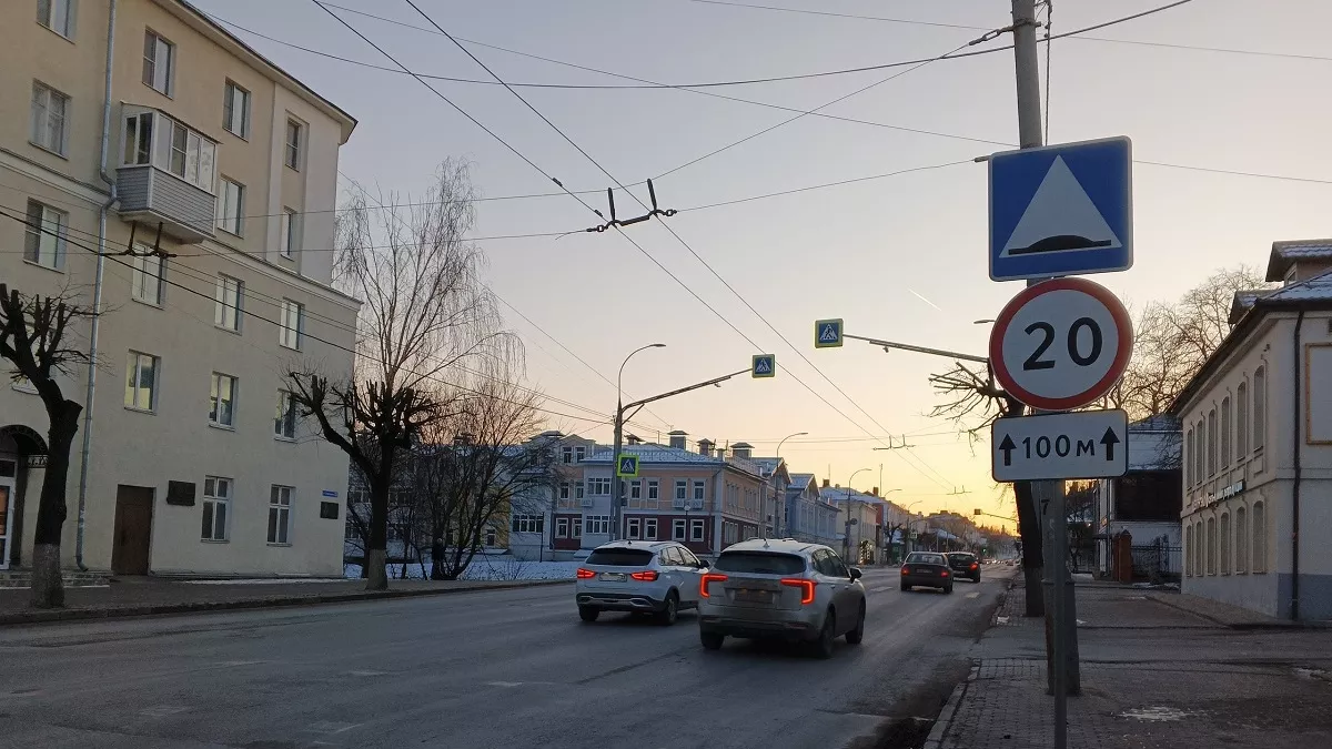 Медленная смерть двигателя: на каких оборотах нужно ездить, чтобы не "попасть" на ремонт? Отвечают автоэксперты