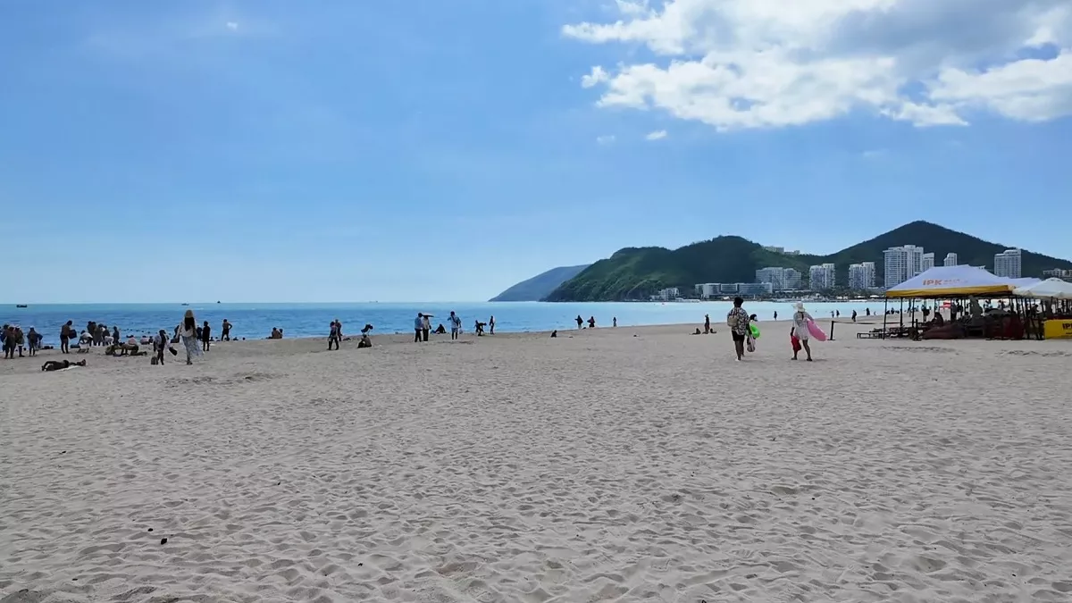 "Гавайи по цене Сочи": 5 направлений для российских туристов на лето-2026 - достойные альтернативы Турции