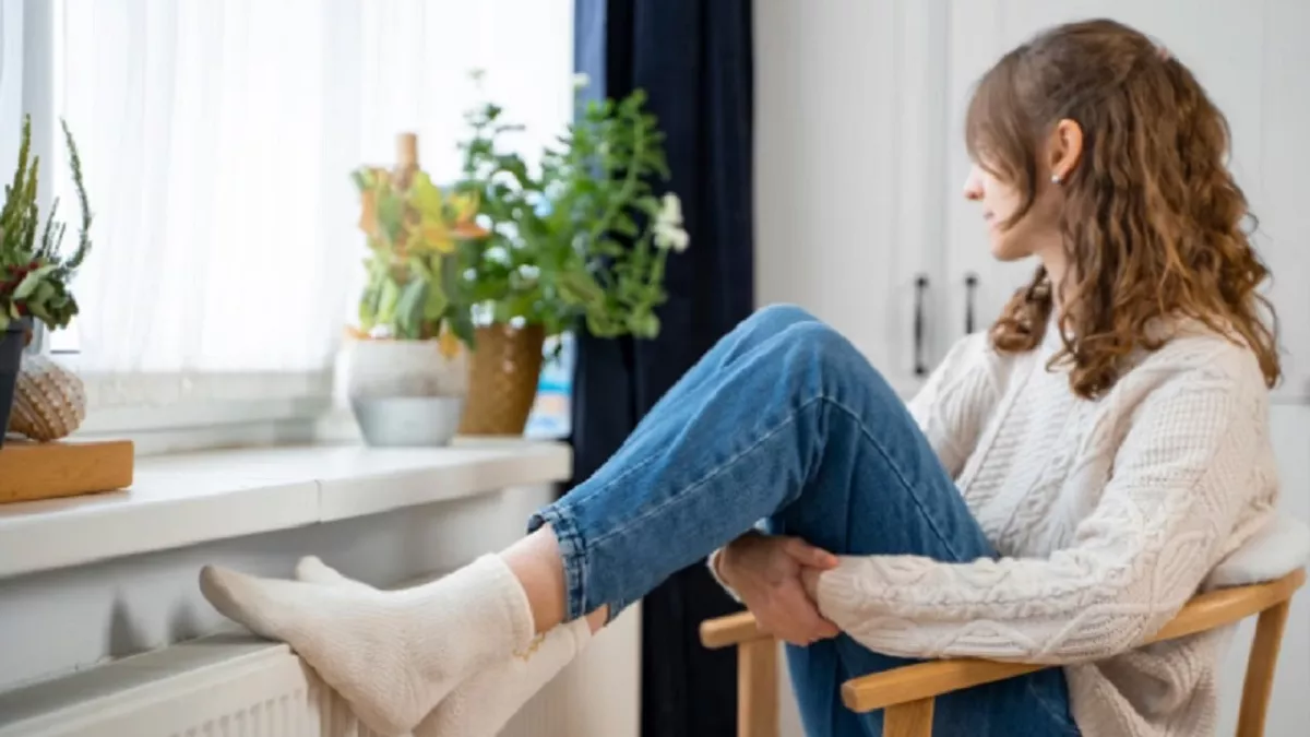 Когда в России отключат отопление в 2026 году: депутат Госдумы заявил о сроках и нюансах