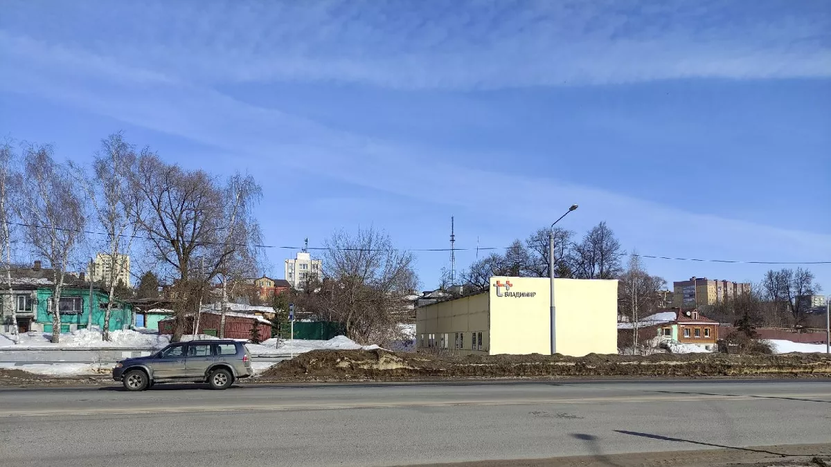 Похолодание отменяется? Синоптики обновили прогноз для Владимирской области на ближайшие 2 недели