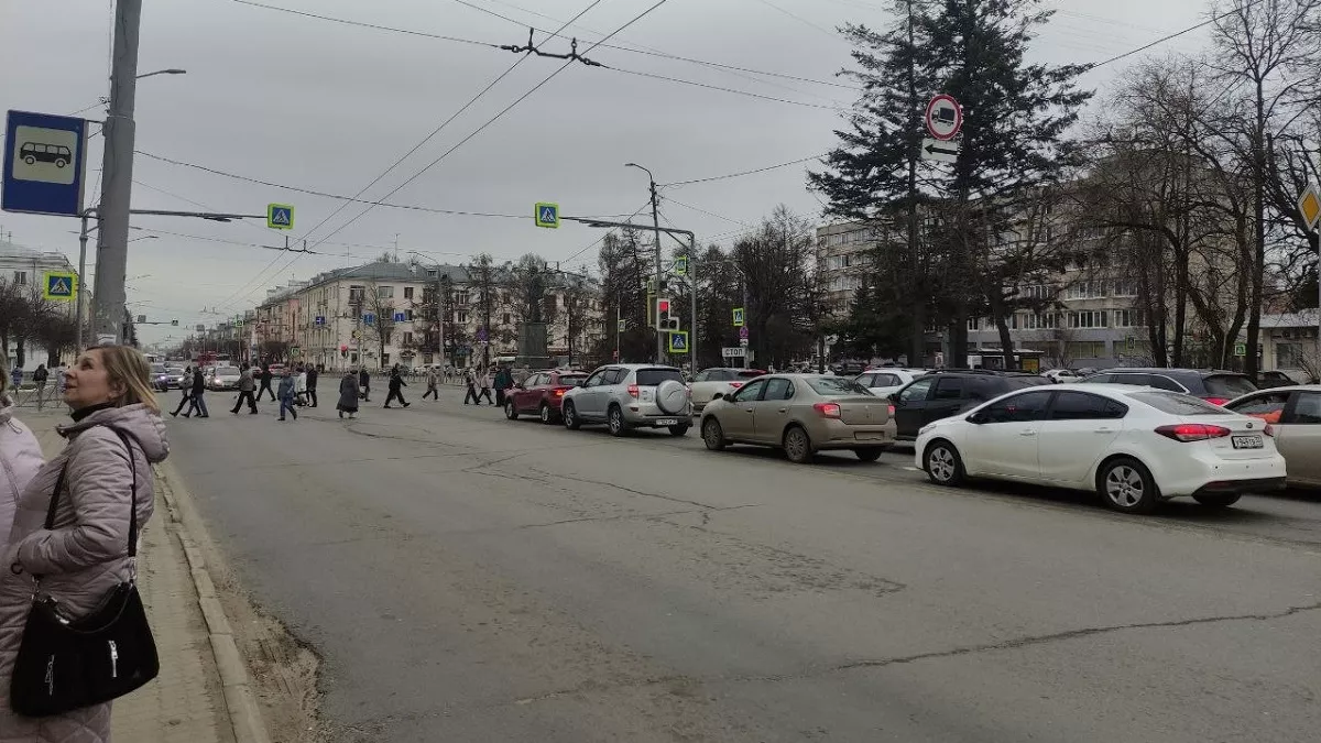 "Апрель будет полон сюрпризов": Гидрометцентр раскрыл, какая погода ждёт разные регионы России