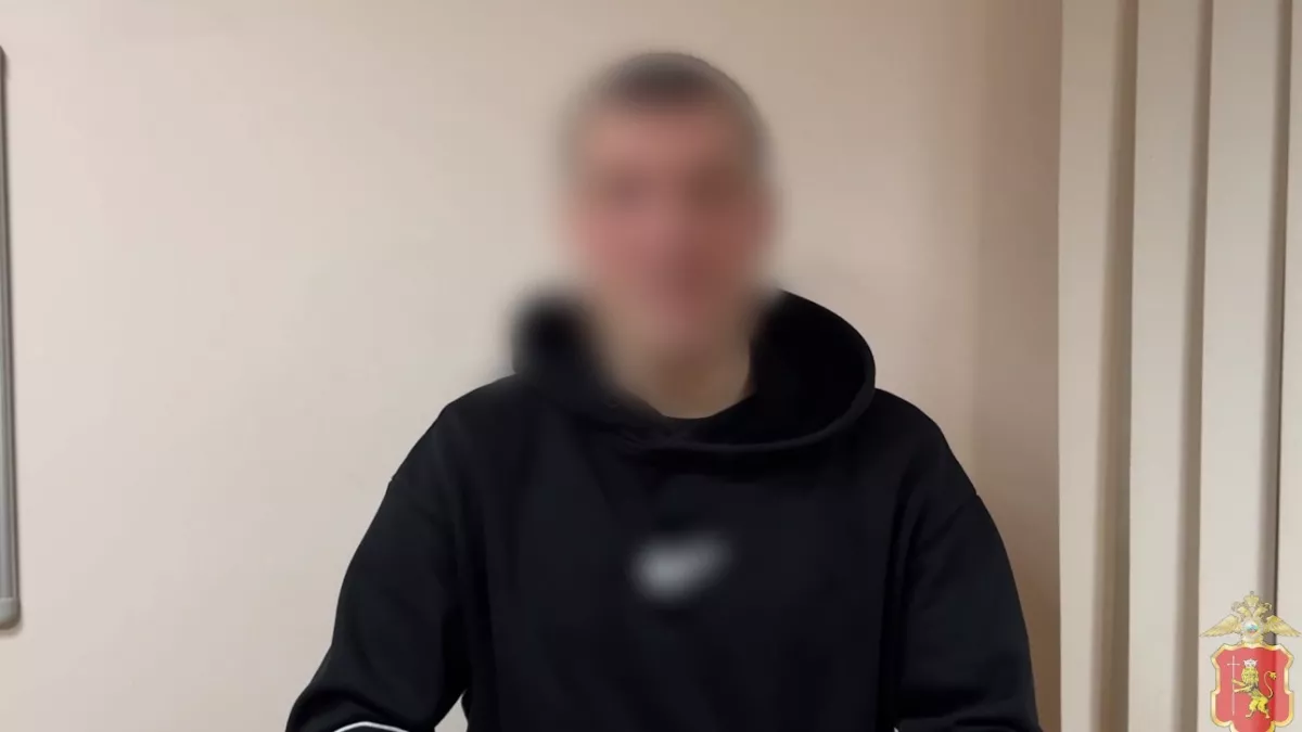 Во Владимире задержали вора, обокравшего коттеджи на 1,5 миллиона рублей