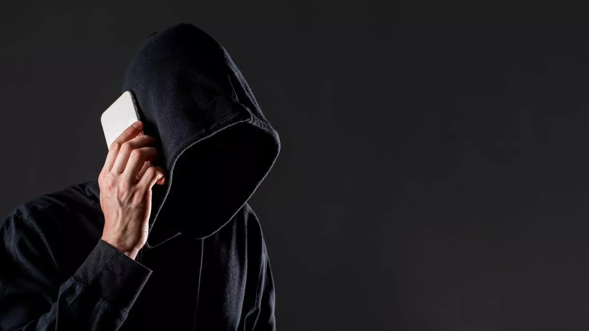 В банке рассказали о новом способе борьбы с мошенниками