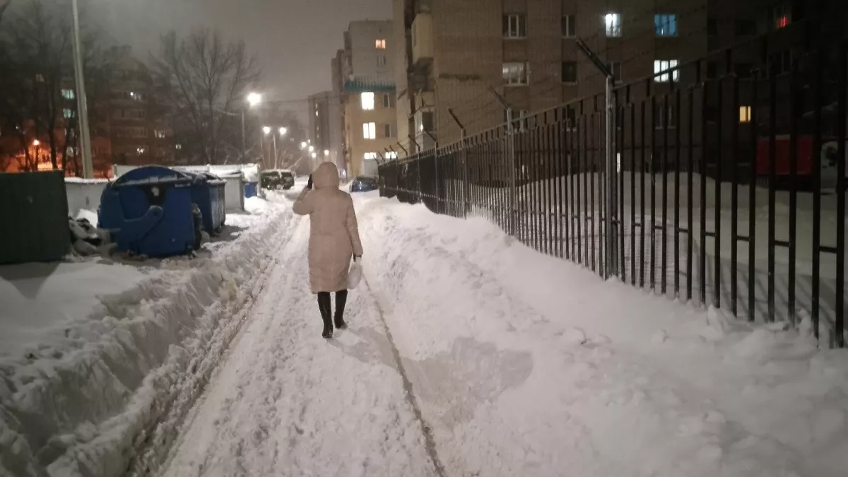 Как я не даю себя в обиду агрессорам: 6 рабочих способов 