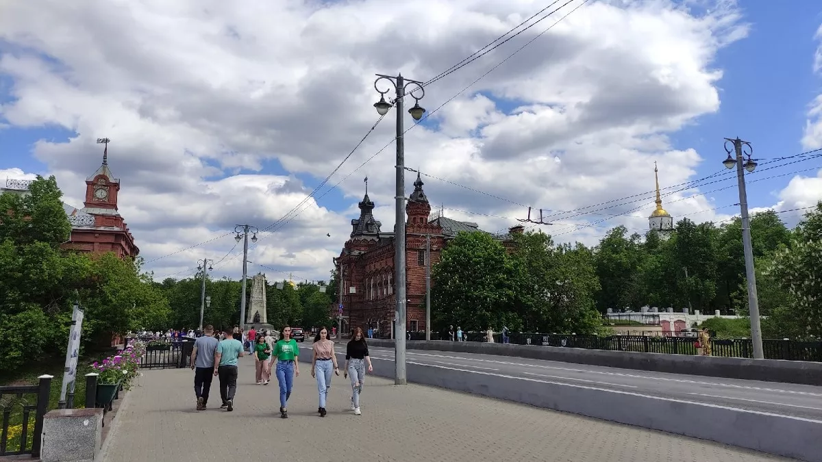 Как понять, что человек чужой - есть 1 простой признак, который всё решает