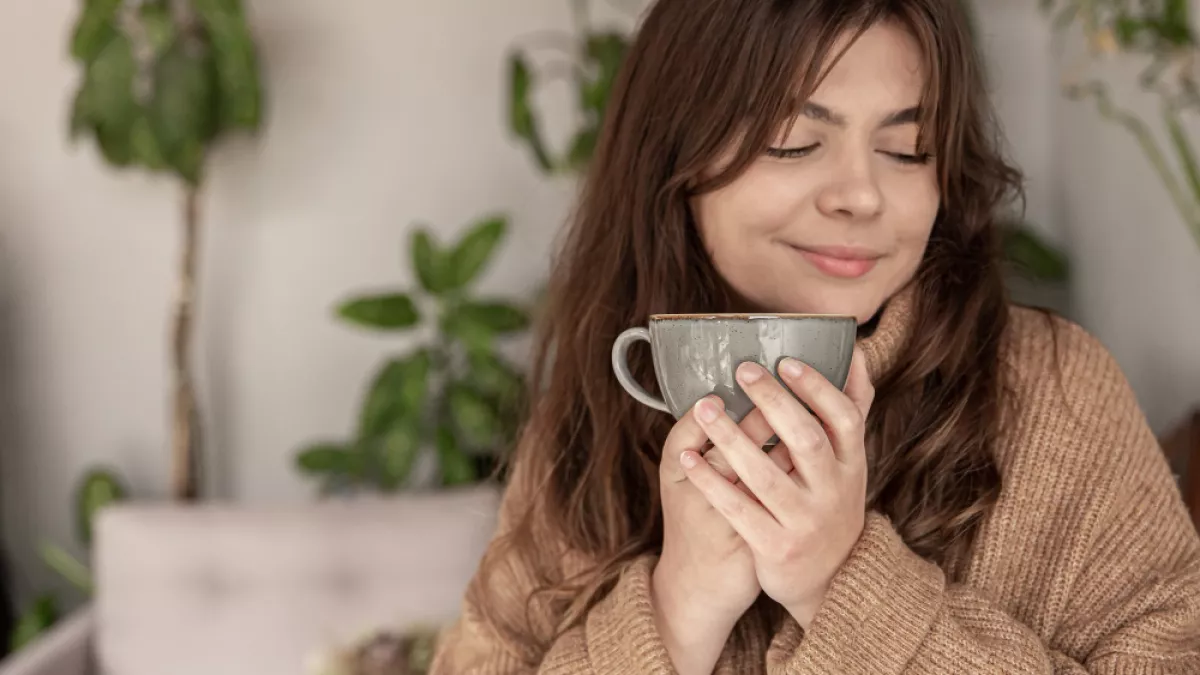 Не кофе и не какао: назван идеальный напиток, с которого нужно начинать свой день - запомните раз и навсегда