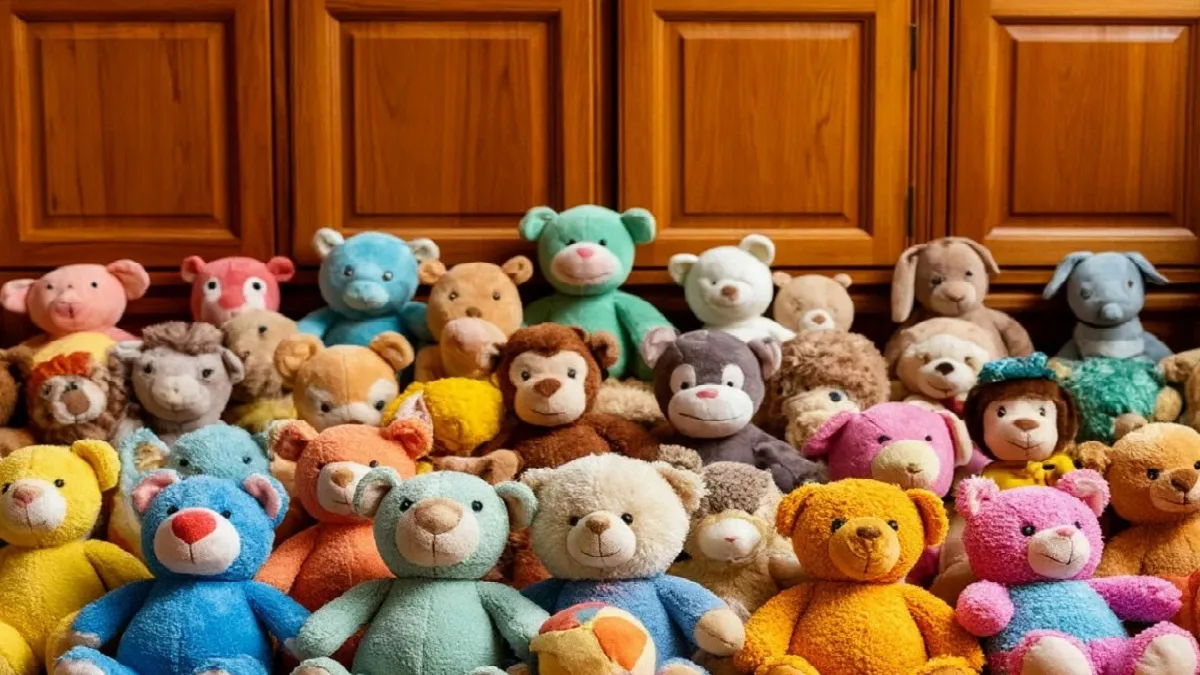 Эти вещи в доме говорят о бедности хозяев: проверьте, есть ли они у вас