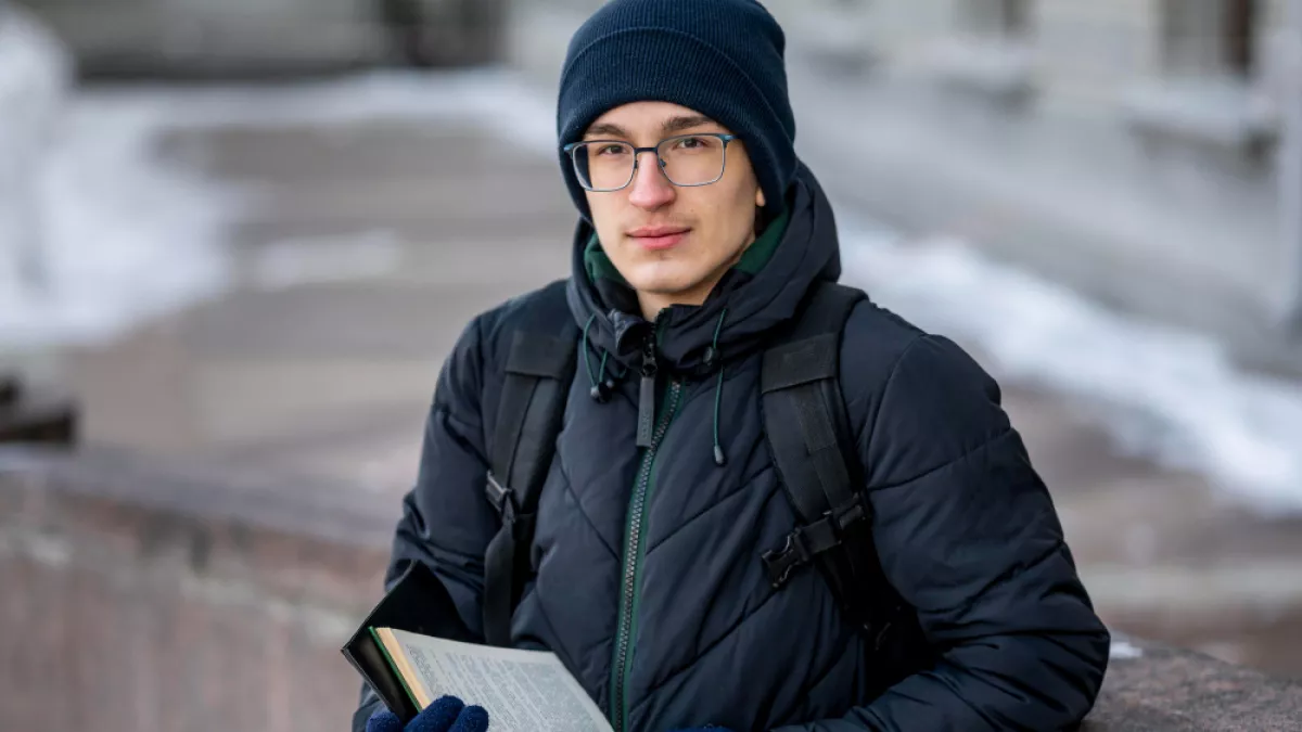 "Это было мило, я заплакал": американец назвал 7 российских традиций, которые тронули его до глубины души