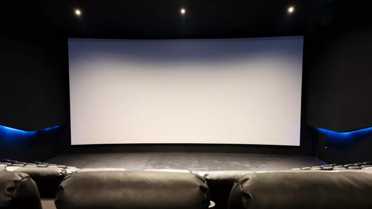 Во Владимирской области покажут фильмы в рамках фестиваля «Крымская весна»