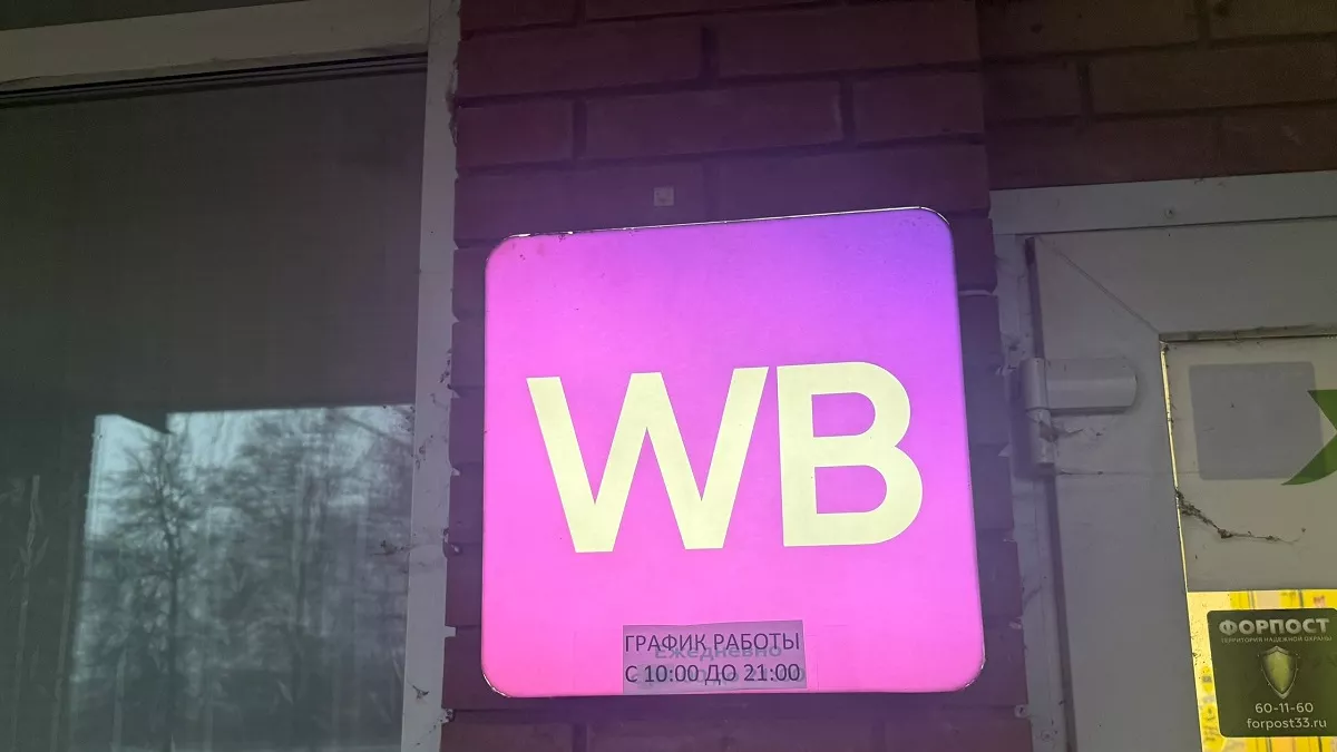 Жалею, что не знала о них раньше: 5 крутых находок для дома с "Вайлдберриз", которые реально упрощают быт