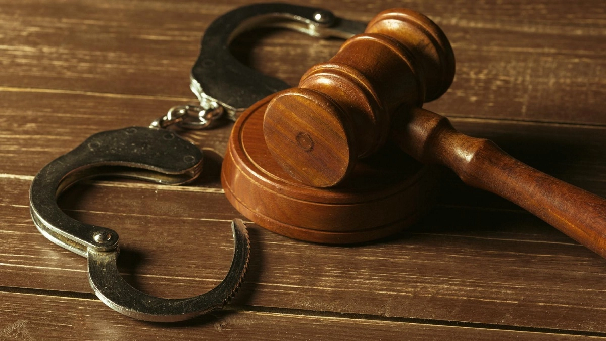 Ссора в Вязниках обернулась трагедией и реальным сроком для женщины