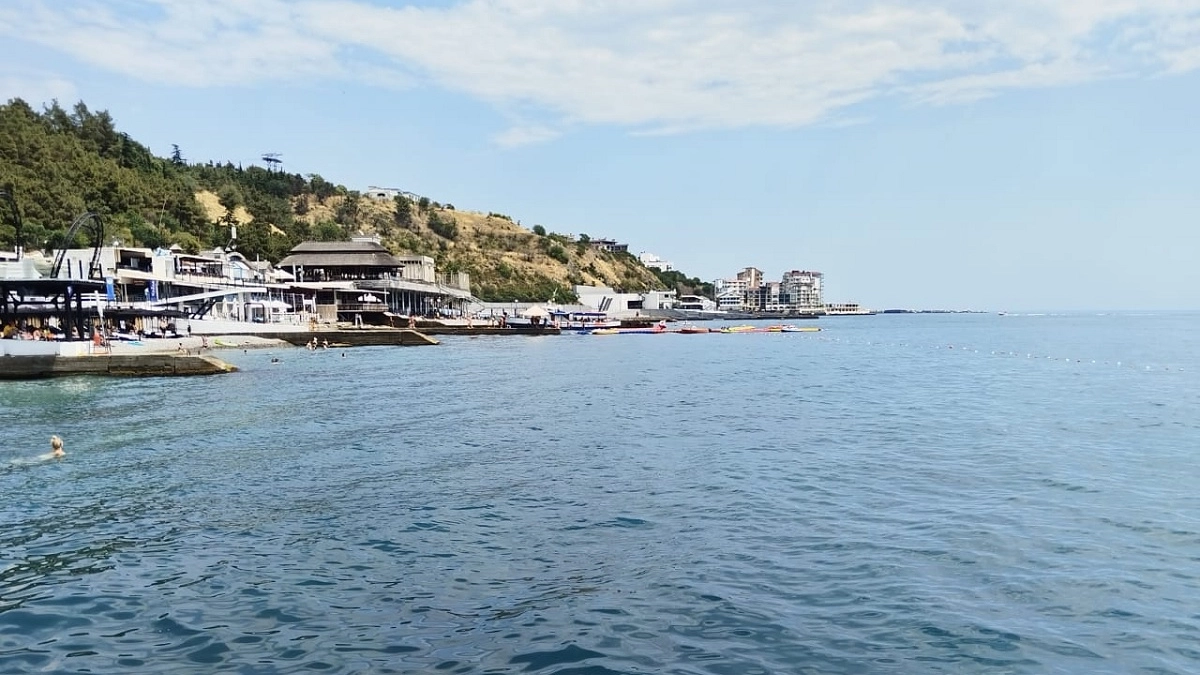 Где отдохнуть в марте-2026 по-царски, но недорого: 3 лучших варианта для экономных туристов