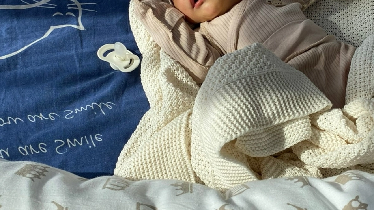 Во Владимирском перинатальном центре стартует проект «Папа в родах»