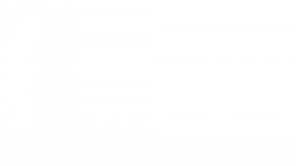 Топ-5 самых популярных блогеров из Владимира