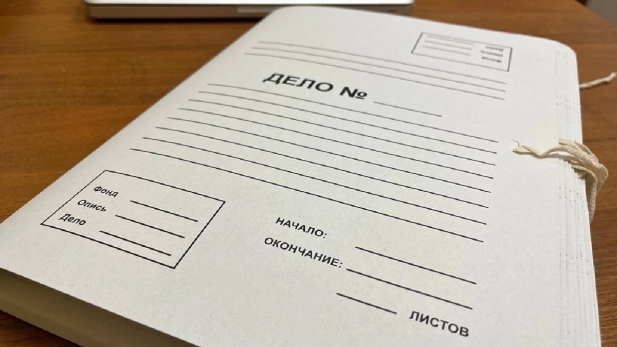 В Гусь-Хрустальном осудят мужчину за грабеж и кражу в больнице и магазине