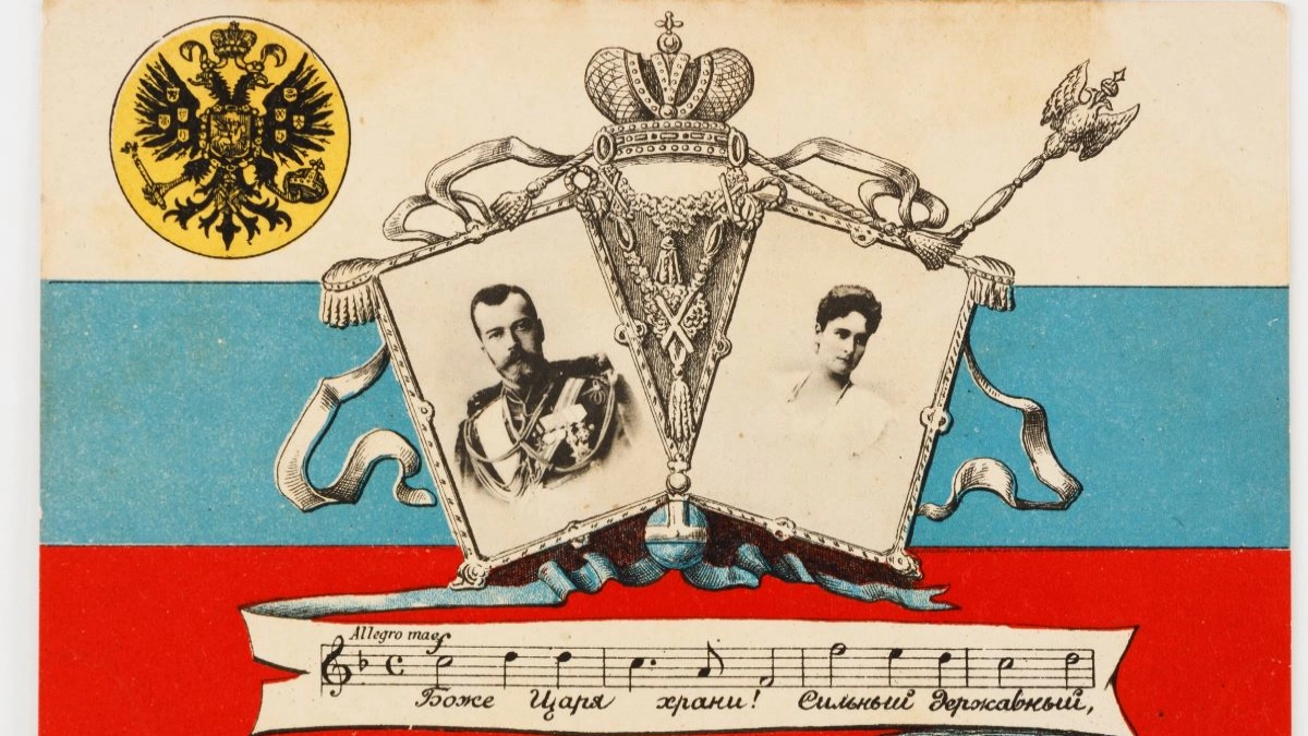 Коллекцию музея-заповедника «Павловск» пополнят более чем 300 предметами искусства