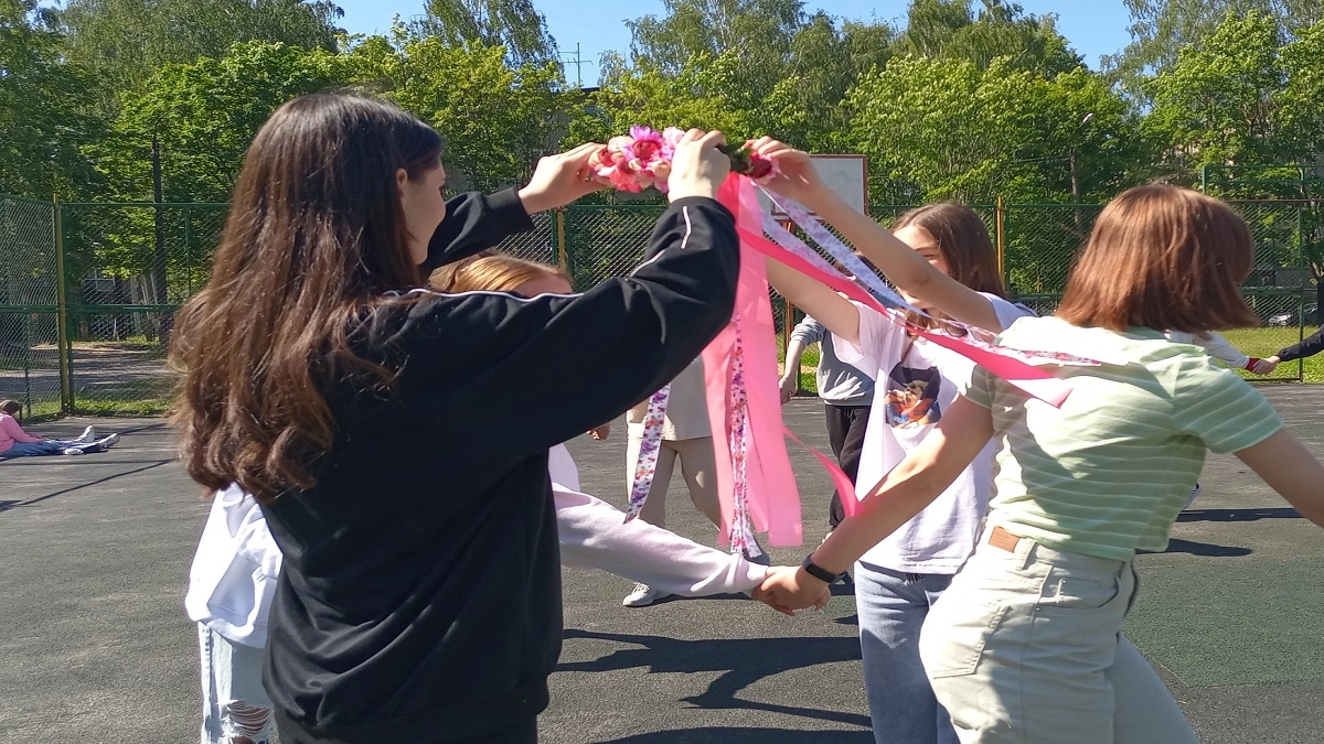 Когда начнутся летние каникулы: Минпросвещения опубликовало официальный график - школьники, готовьтесь 