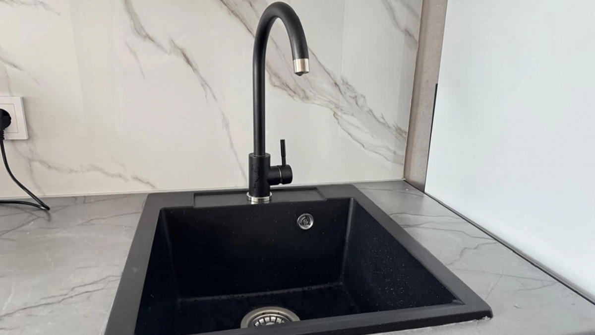 4 модных, но крайне непрактичных решения в интерьере - будут бесить после ремонта