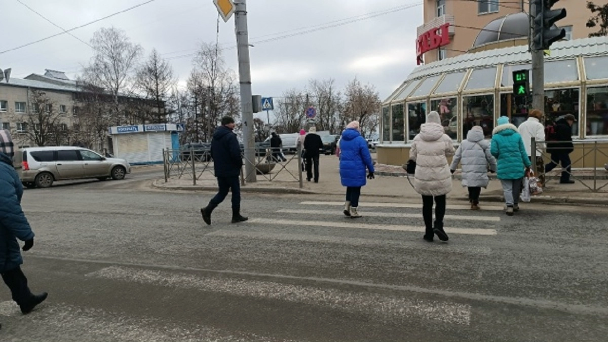 Весеннее равноденствие 2026: почему март станет переломным месяцем