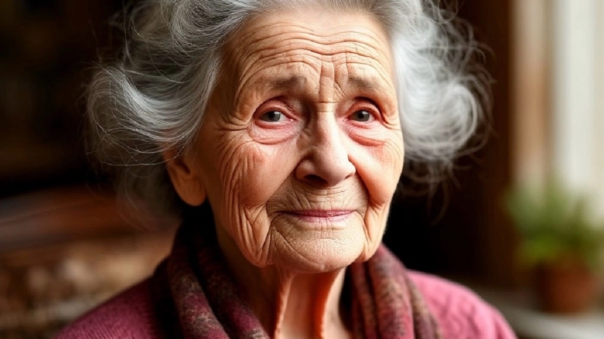 «После 70 держите язык за зубами»: 5 тем, которые нельзя обсуждать с семьей