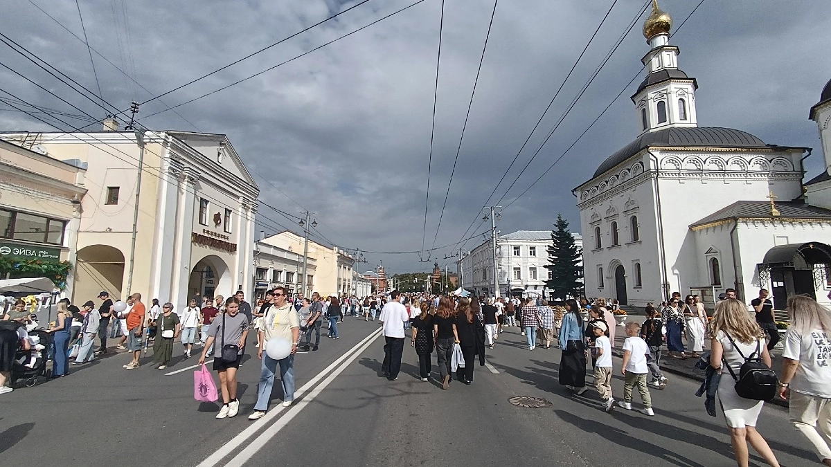 5 бытовых привычек, которые высасывают из вас энергию хуже вампиров