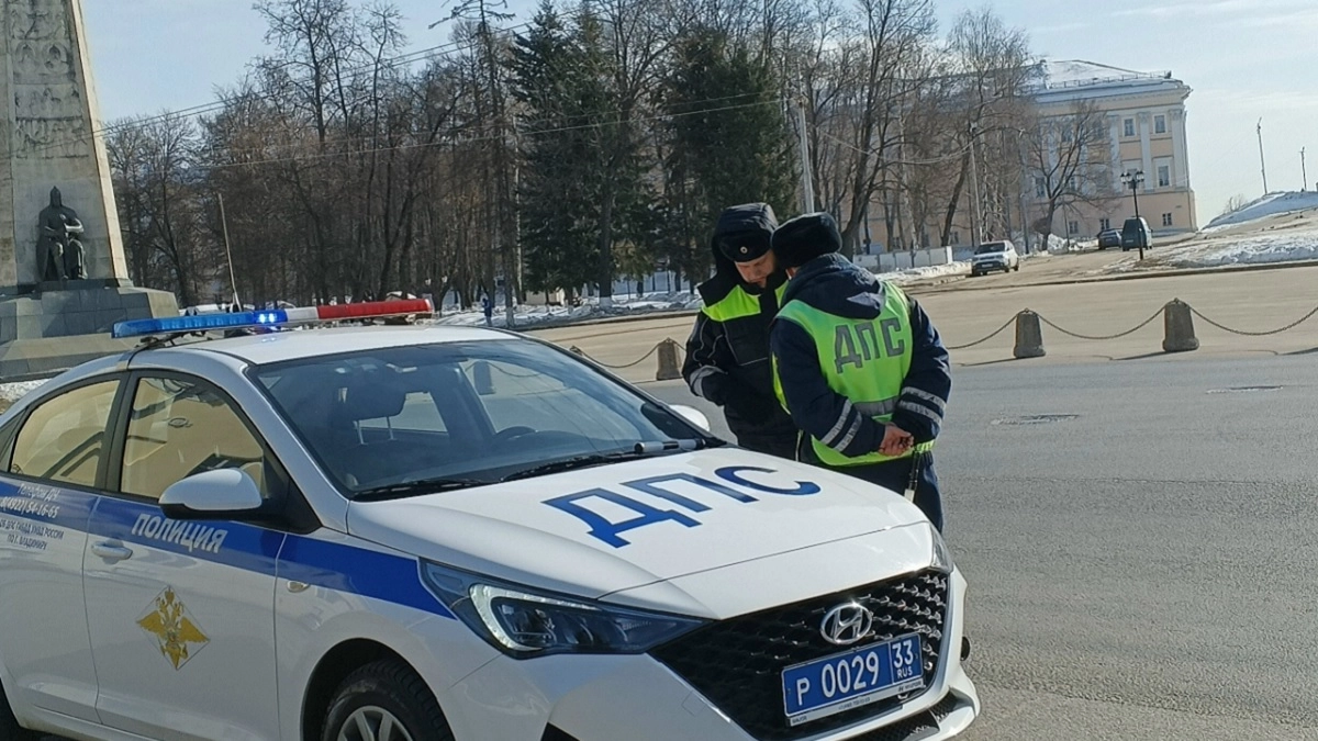 В ГАИ назвали 11 деталей авто, которые категорически нельзя менять: что может грозить за замену?