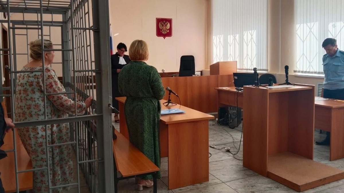 Экс-главу администрации Карабаново обвиняют в махинациях с землей на 14 миллионов рублей