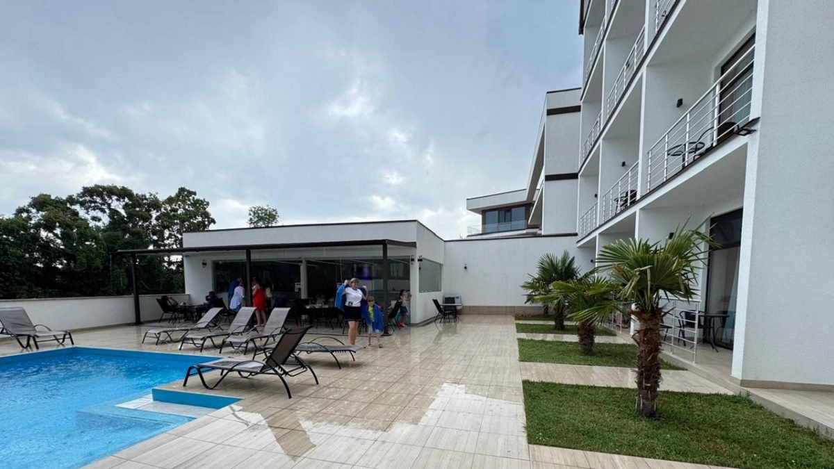 Назван самый выгодный месяц для отпуска в 2026 году: когда отдыхать, чтобы не потерять деньги?