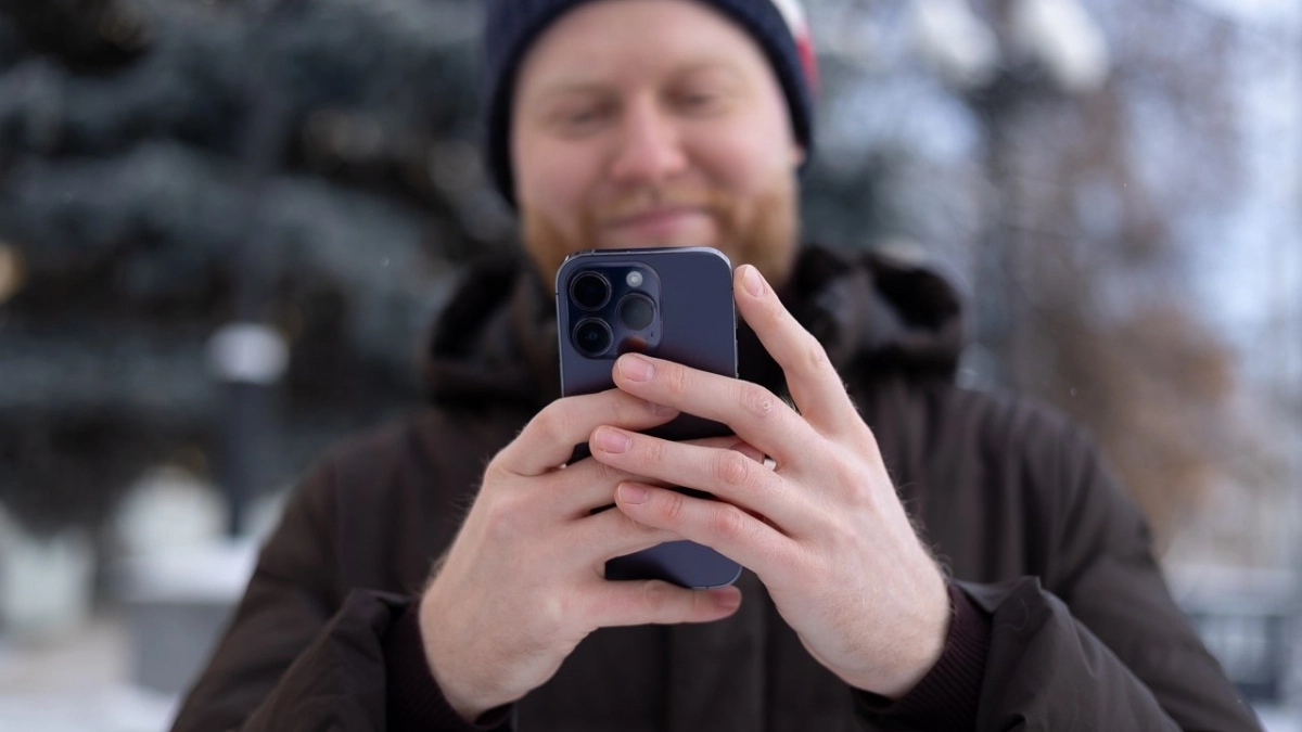 "МегаФон" предложил абонентам оплачивать связь близких с мобильного счёта