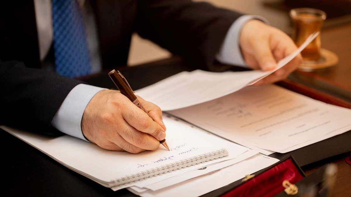 Во Владимирской области льготники могут получить бесплатную помощь юристов