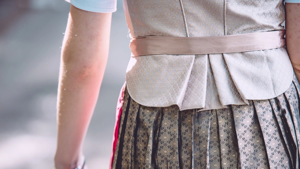 Осторожно с этими трендами: 5 юбок 2026, которые могут подвести даже стройную фигуру
