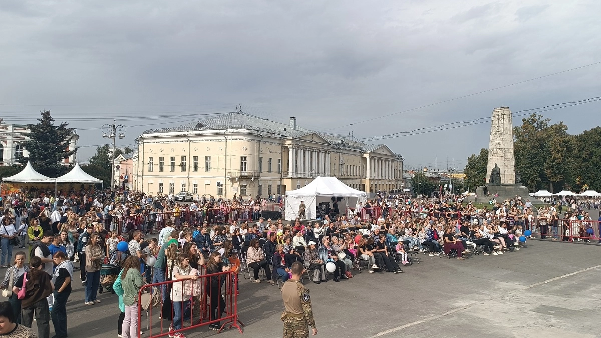 Почему слабые люди так легко садятся на шею и как этому противостоять 