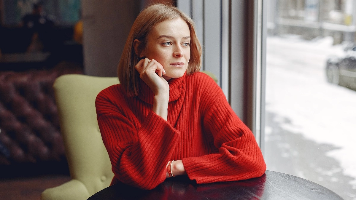 Как перестать бегать за родителем, который отвергает вас