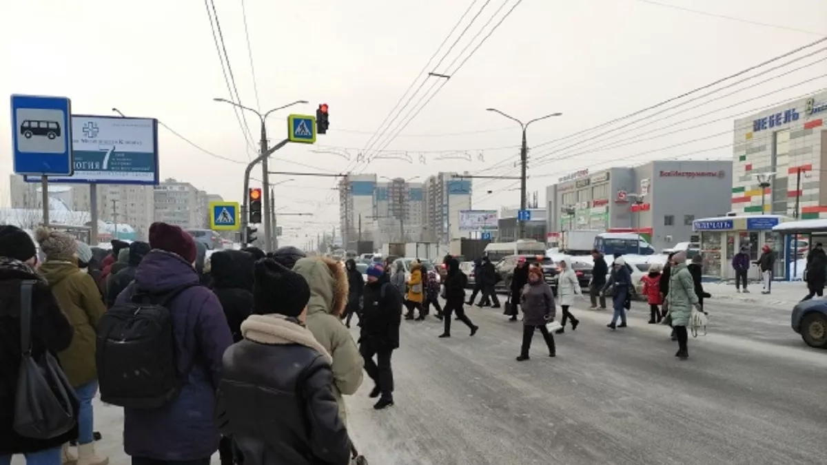 Гороскоп от Василисы Володиной на апрель 2026 года: что ждет каждый знак зодиака