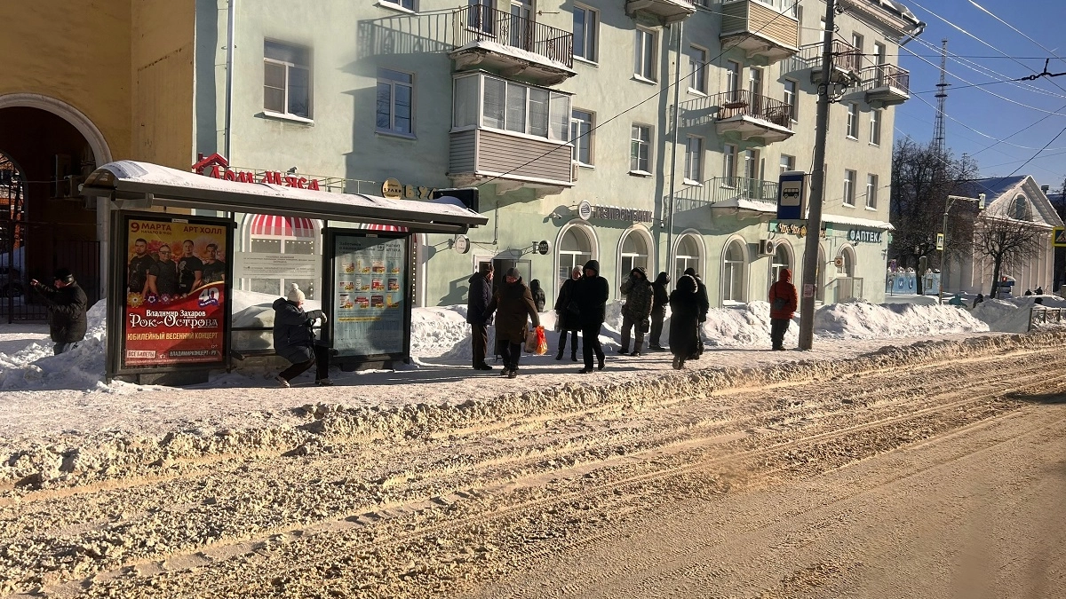 Кого ждет судьбоносная встреча весной: прогноз Тамары Глобы для 4 знаков