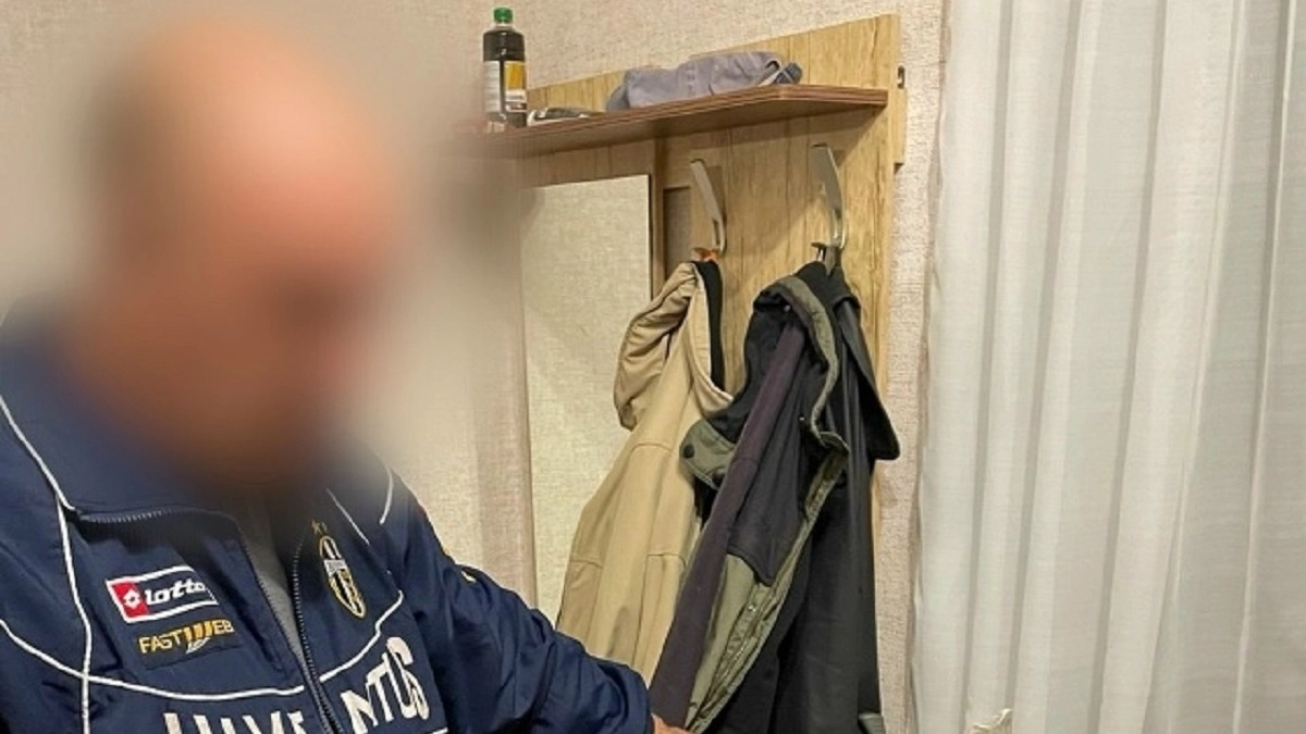 Во Владимире мужчина получил 8 лет тюрьмы за жестокое избиение инвалида