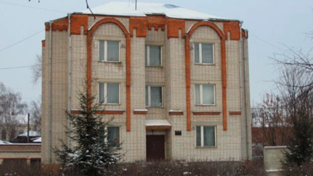 По решению суда рязанский дроппер вернет жительнице Вязников похищенные деньги