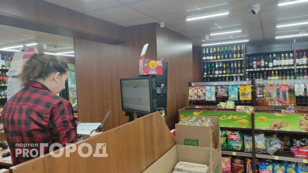 Во Владимирской области за 2025 год снизилось потребление крепких напитков