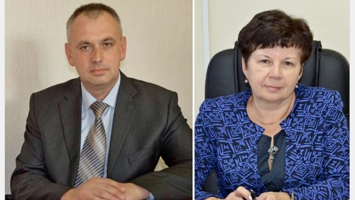 Во Владимирской области обсуждают причины внезапной отставки Судогодского главы