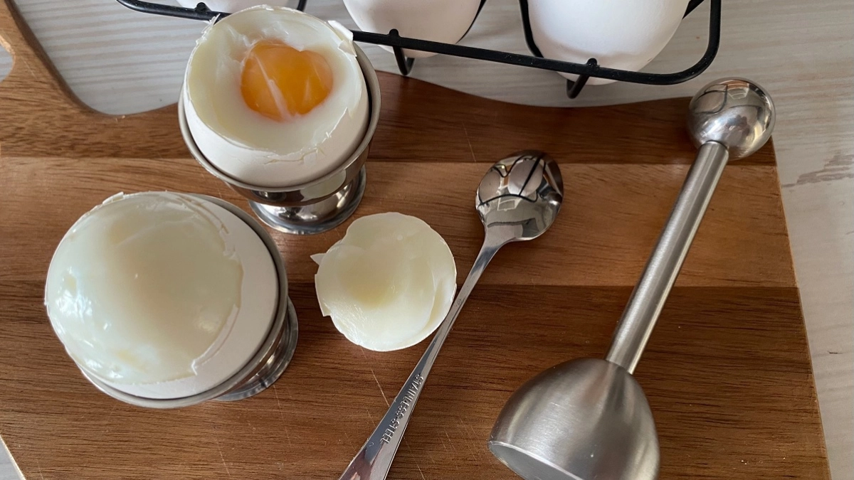 Каким должен быть идеальный завтрак: 3 врача-эндокринолога назвали самые полезные блюда - вкусно и сытно