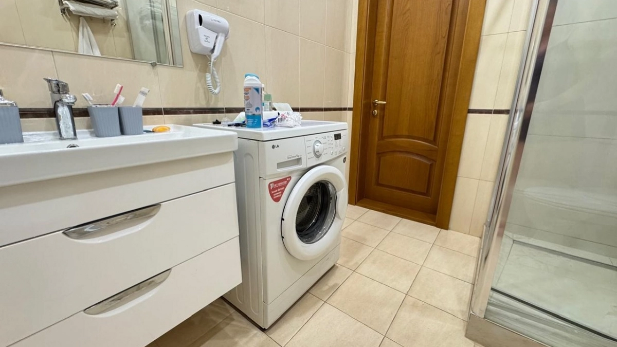 2 ошибки в отделке ванной, из-за которых вы платите лишнее и рискуете здоровьем: советы проектировщика